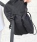 画像19: タイプライターバックパック　Typewriter Back Pack