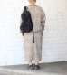 画像5: タイプライターバックパック　Typewriter Back Pack