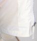 画像21: ナイロンポケットベスト　Nylon Pocket Vest