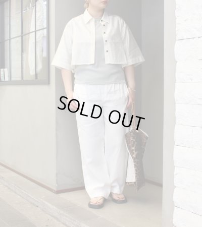 画像3: 20%OFF！プリントトートバッグ L《セール商品につき返品不可》