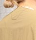 画像10: ナイロンポケットベスト　Nylon Pocket Vest