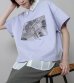 画像18: フォトプリントTシャツ