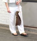 20%OFF！プリントトートバッグ L《セール商品につき返品不可》