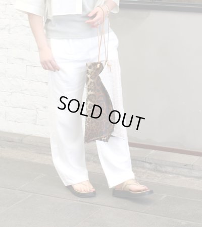 画像2: 20%OFF！プリントトートバッグ L《セール商品につき返品不可》