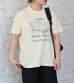 画像8: オーバーサイズプリントティーシャツ　Oversize Print T-shirts