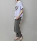 画像21: フォトプリントTシャツ