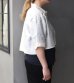 画像5: ハーフスリーブボックスシャツ　Halfsleeve Box Shirts