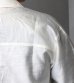 画像8: ハーフスリーブボックスシャツ　Halfsleeve Box Shirts