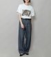 画像4: フォトプリントTシャツ