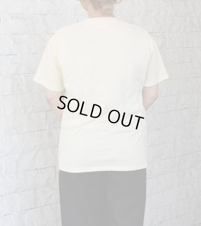 画像11: オーバーサイズプリントティーシャツ　Oversize Print T-shirts