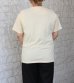 画像11: オーバーサイズプリントティーシャツ　Oversize Print T-shirts