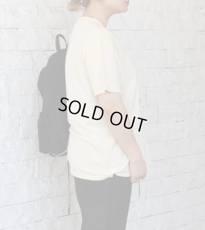 画像10: オーバーサイズプリントティーシャツ　Oversize Print T-shirts