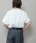 画像6: フォトプリントTシャツ