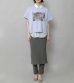 画像20: フォトプリントTシャツ