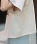画像13: フォトプリントTシャツ
