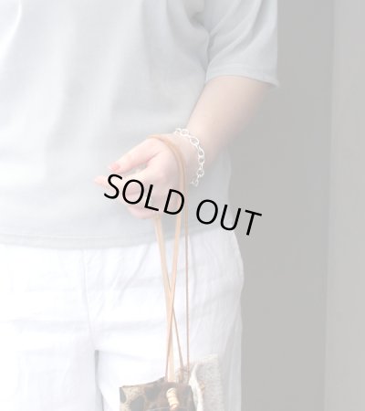 画像6: ジェムストーンリング　Gem Stone Ring