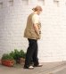 画像6: ナイロンポケットベスト　Nylon Pocket Vest