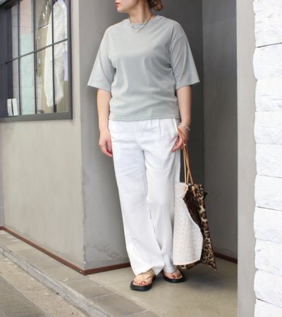 画像4: 20%OFF!プリントトートバッグ L《セール商品につき返品不可》