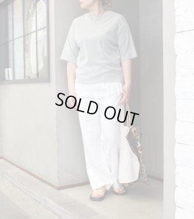 画像4: 20%OFF！プリントトートバッグ L《セール商品につき返品不可》