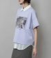 画像19: フォトプリントTシャツ