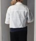 画像6: ハーフスリーブボックスシャツ　Halfsleeve Box Shirts