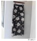 画像39: ボタニカルニットスカート　Botanical Knit Skirt