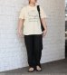 画像13: タイプライターバックパック　Typewriter Back Pack