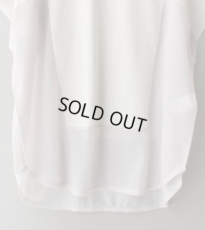 画像41: サイドシアープルオーバー