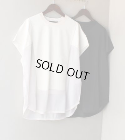 画像31: サイドシアープルオーバー