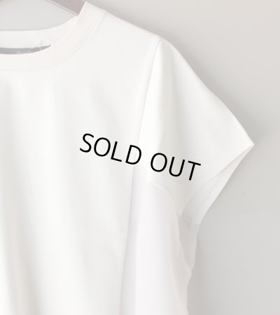 画像39: サイドシアープルオーバー