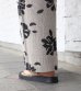 画像6: ボタニカルニットスカート　Botanical Knit Skirt