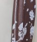 画像32: ボタニカルニットスカート　Botanical Knit Skirt