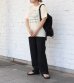 画像15: タイプライターバックパック　Typewriter Back Pack