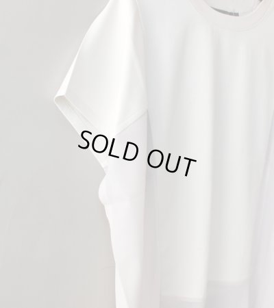 画像40: サイドシアープルオーバー