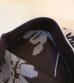 画像33: ボタニカルニットスカート　Botanical Knit Skirt