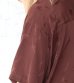 画像6: スワロウサテンシャツ　Swallow Satin Shirts