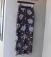 画像43: ボタニカルニットスカート　Botanical Knit Skirt