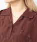画像5: スワロウサテンシャツ　Swallow Satin Shirts