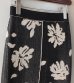 画像30: ボタニカルニットスカート　Botanical Knit Skirt