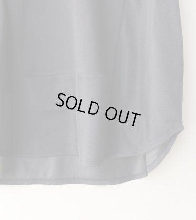 画像44: サイドシアープルオーバー