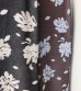 画像34: ボタニカルニットスカート　Botanical Knit Skirt