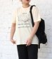 画像14: タイプライターバックパック　Typewriter Back Pack