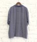 画像22: スワロウサテンシャツ　Swallow Satin Shirts