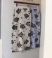 画像36: ボタニカルニットスカート　Botanical Knit Skirt