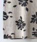 画像28: ボタニカルニットスカート　Botanical Knit Skirt
