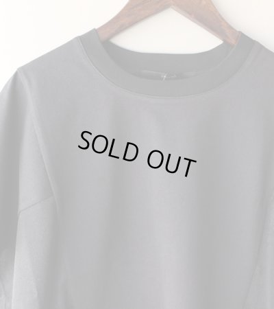 画像43: サイドシアープルオーバー