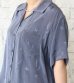 画像15: スワロウサテンシャツ　Swallow Satin Shirts