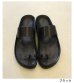 画像21: エコレザーベルトサンダル　Ecoleather Belt Sandals