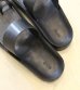 画像16: エコレザーベルトサンダル　Ecoleather Belt Sandals