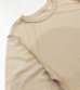 画像16: リバーシブルロングTシャツ　Reversible Long T-shirts